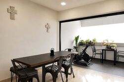 Blk 138 Lorong Ah Soo (Hougang), HDB 5 Rooms #591189371